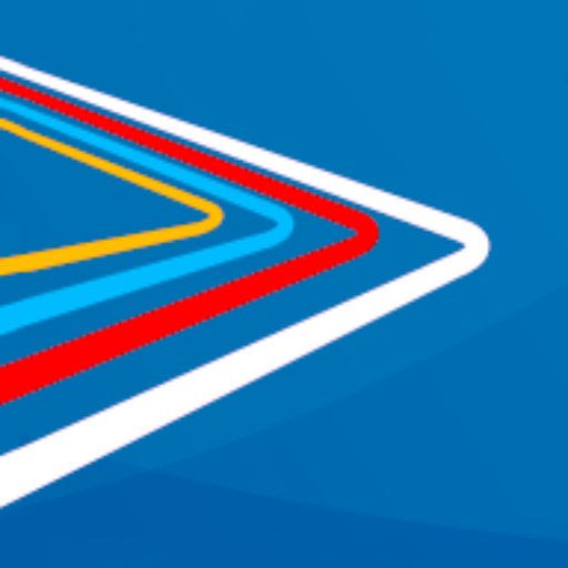 More Miles Journie Rewards app icon