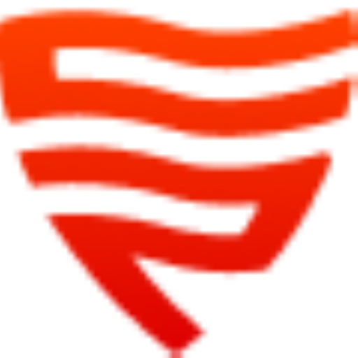 Gradjanska patrola Banja Luka app icon