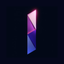 Spireworks icon