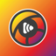 Pride Radio icon