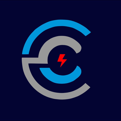 CADCELL app icon