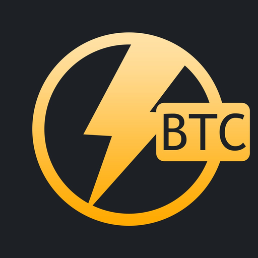 CoinClip Testnet app icon
