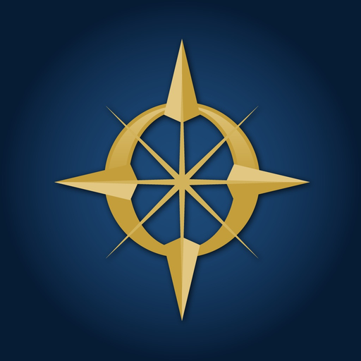 Patient Resource PointForward app icon