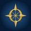 Patient Resource PointForward icon