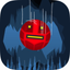 Falling Dark Cave icon