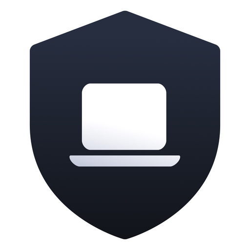 TruGrid Connector app icon