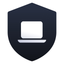 TruGrid Connector icon