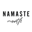Namaste North icon
