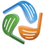 Club Trader icon