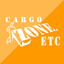 Cargo Zone icon