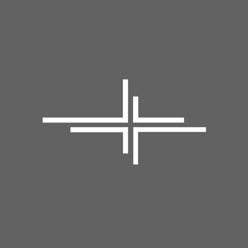 Alliance Bible Church app icon