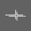 Alliance Bible Church icon