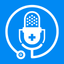 VoiceboxMD icon