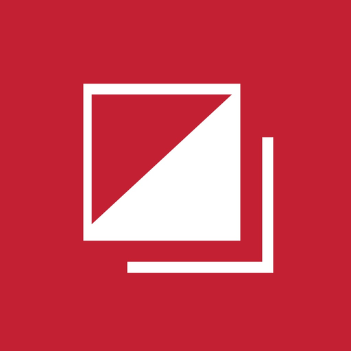 Cornerstone Church GR app icon