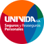 UNIVidaApp icon