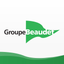 Groupe Beaudet icon