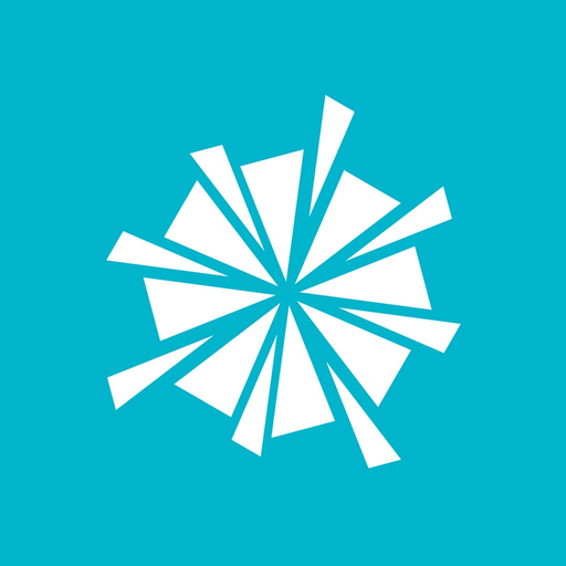 Second Church app icon