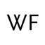 WF Goder icon