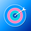 Achieve Me - Life Goals icon