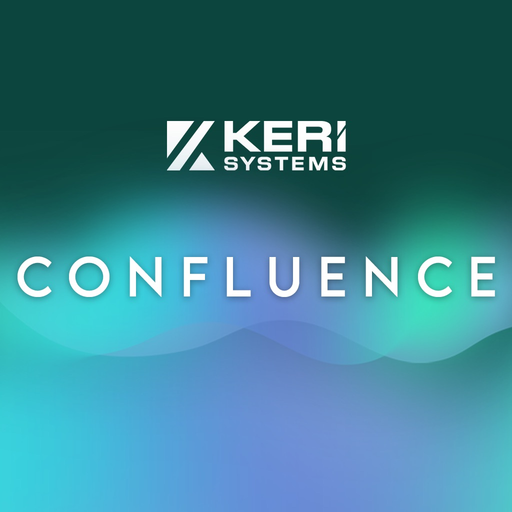 Confluence by Keri app icon