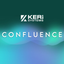 Confluence by Keri icon
