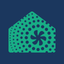 SmartCocoon icon
