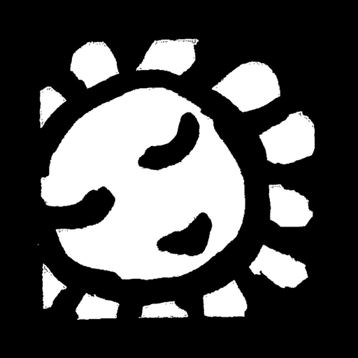 Schlaflieder zum Mitsingen app icon