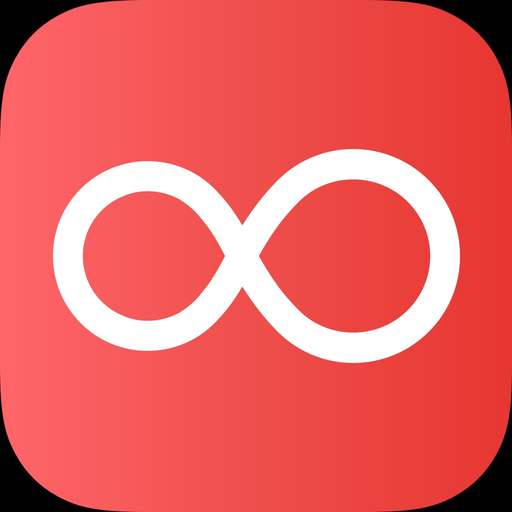 Sengled Smart Retail app icon