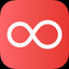 Sengled Smart Retail icon