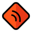 Detecht - Motorcycle App & GPS icon