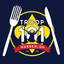 Troop Cooking icon