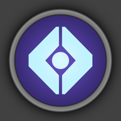 Little Light for Destiny app icon