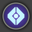 Little Light for Destiny icon