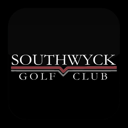 Southwyck GC app icon
