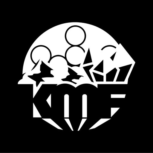 Konnexion Music Festival app icon