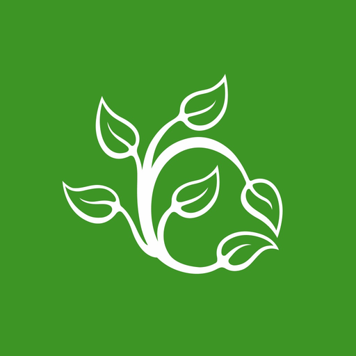 Buffalo Olmsted Parks app icon