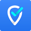 Travel Smart: Alerts & Safety icon