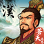 ThreeKingdoms The Last Warlord icon