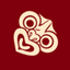 He Pātaka Kupu icon