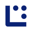 Latitude App icon