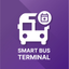 Smart Bus Terminal icon
