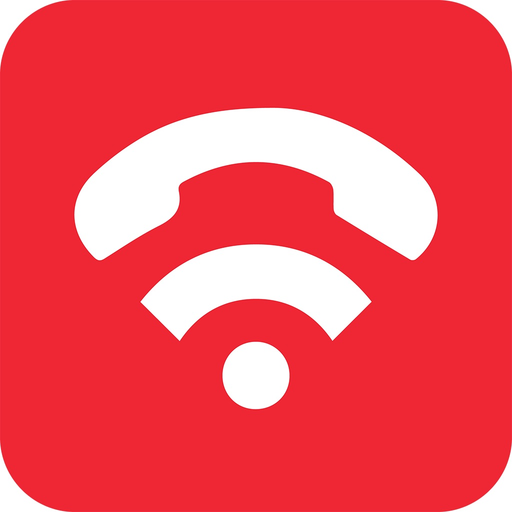 Stringee app icon