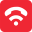 Stringee icon