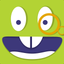 Mr Jotto - Classic Word Game icon