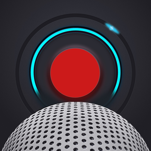 Sound Box - Language Learning app icon