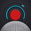 Sound Box - Language Learning icon