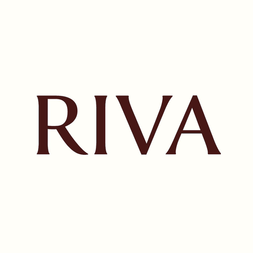 Riva Fashion ريڤا فاشن app icon