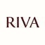 Riva Fashion ريڤا فاشن icon