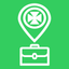 PharmaPolis icon