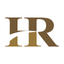 HR Sales - Imitation Jewellery icon